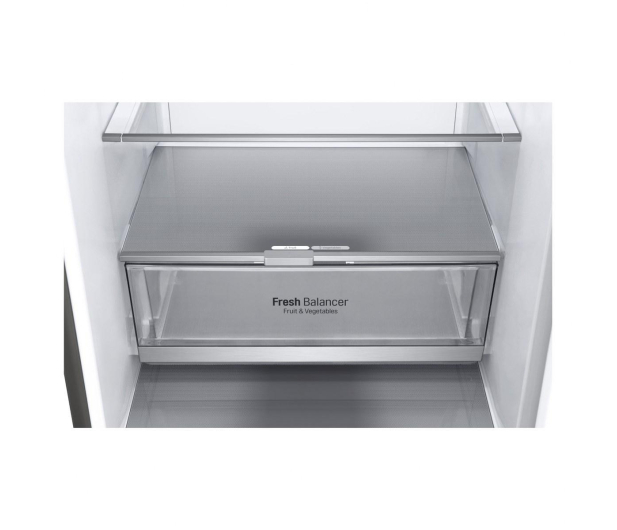 LG CHLODZ-ZAMR.LG GBB71PZDMN ### - 1379274 - zdjęcie 7